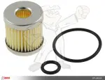 LPG LPG F80 / liquid phase filter omb 25x9x26 + seal