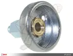 LPG LPG 12 / short refueling extension m10