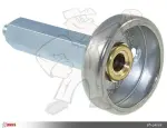 LPG LPG 3 / long refueling extension m10
