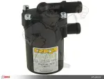 LPG LPG F147 / czaja blaster 2x16 polyester gas phase filter