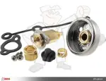 LPG LPG 548 / fuel filler cap for the Faro hose