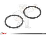 LPG LPG 21 / tomasetto multivalve gasket