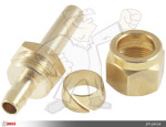 LPG LPG 573 / straight 8mm faro connector 