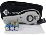 LPG LPG GD 3300 / CEM GD 3300 gas detector