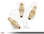LPG LPG 211 / nozzle for ss. m6x1 