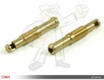 LPG LPG 441 / nozzle for kol.ss. m6x1 thread 