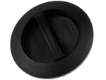 LPG LPG 608 / m10 tomasetto gas cap