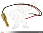 LPG LPG T3 / temp sensor kme 4.7 kohm 