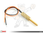 LPG LPG T2 / sensor temp. ac ct-04-02k 2.2 cohm