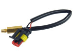 LPG LPG T25 / sensor temp. m6x1 ac r02/r01 2.2 cohm