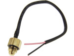 LPG LPG T4 / temp sensor m10x1 4.7 kohm 