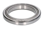DANA SPICER 005.10.1380 / differential element (bearing) fits: dana spicer
