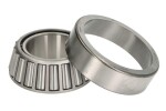 DANA SPICER 005.10.3691-DS / differential element (bearing) fits: dana spicer