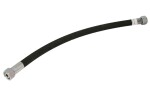 BPART 005.00-500 / hydraulic hose (length: 500mm)