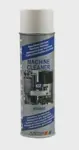 Puhastusvahend toidu grade masin CLEANER 500ml NSF A1, Motip