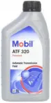 Mobil ATF 320 1L
