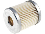 LPG LPG F159 / lovato liquid phase filter paper