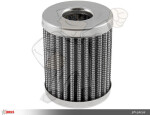 LPG LPG F195 / lovato smart rgj filter insert w/mounting kit polyester