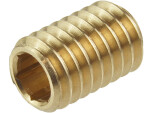 LPG LPG G157 / screw hole plug m6 allen key 3.5mm