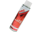 LPG LPG 652 / brc lpg additive lpg system cleaning additive