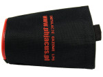 LPG LPG POKR / cover for gas filler adapter