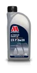 Täissünt Millers XF Premium C5 P 0W20 1L SP RC/SN Plus RC/SN Plus/SN, C5, PSA B71-2010