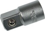 adapter padrunid 1/2" X 3/8"