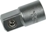 adapter padrunid 1/4" X 3/8"