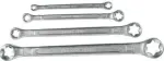 võti silmus TORX E16XE22