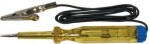 tester pinge 6-24V