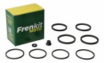 FRENKIT 622004 / motorcycle caliper repair kit
