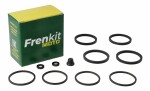 FRENKIT 622005 / motorcycle caliper repair kit