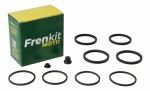 FRENKIT 622006 / motorcycle caliper repair kit