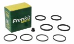FRENKIT 622008 / motorcycle caliper repair kit