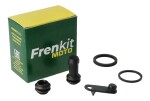 FRENKIT 622009 / motorcycle caliper repair kit
