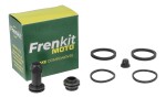 FRENKIT 622010 / motorcycle caliper repair kit