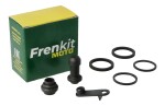 FRENKIT 622011 / motorcycle caliper repair kit