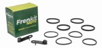 FRENKIT 622016 / motorcycle caliper repair kit