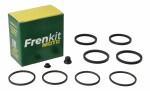 FRENKIT 622018 / motorcycle caliper repair kit
