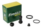 FRENKIT 622020 / motorcycle caliper repair kit