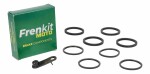 FRENKIT 622023 / motorcycle caliper repair kit