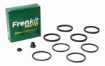 FRENKIT 622025 / motorcycle caliper repair kit