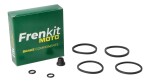 FRENKIT 622027 / motorcycle caliper repair kit