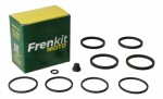 FRENKIT 622028 / motorcycle caliper repair kit