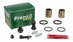FRENKIT 629001 / motorcycle caliper repair kit