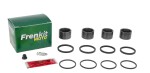 FRENKIT 629002 / motorcycle caliper repair kit
