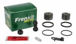 FRENKIT 629003 / motorcycle caliper repair kit