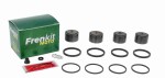 FRENKIT 629004 / motorcycle caliper repair kit
