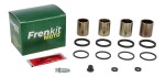 FRENKIT 629005 / motorcycle caliper repair kit