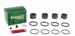 FRENKIT 629006 / motorcycle caliper repair kit